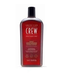 American Crew Daily Moisturizing Conditioner 1000ml főképe